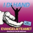 Evangelieteamet