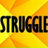 King D Rapper