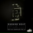 Suburb Beat