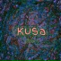 Kusa