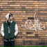 MC Pille ONE