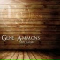 Gene Ammons