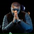 Don SLG