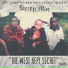 Petey Mac feat. Shady Nate, J Stalin