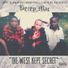Petey Mac ft. J. Stalin, Pooh Hefner, E Molly