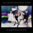 Kamferdrops