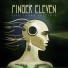 Finger Eleven [http: musvkontakte.ru]