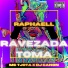 Raphaell feat. Mc Tjota