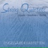 Engegård Quartet