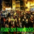 Dinho Dj, Fú Dj