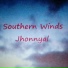 Jhonnyal