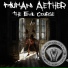 Human Aether