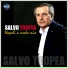 Salvo Tropea