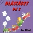Blåståget 3 feat. Jan Utbult