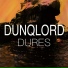 DunqLord