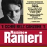 Massimo Ranieri & Mario Merola