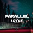 Farallel & Lotus