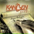 Kangen Band