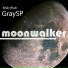 GraySP