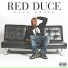 Red Duce