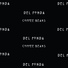 Del Fonda