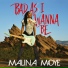 Malina Moye