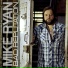 Mike Ryan