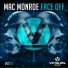 Mac Monroe