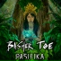 Basher Toe
