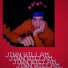 jinnwilliam