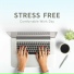 Relaxing BGM Project