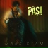 Mark Stam