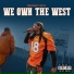 Themadfanatic feat. Ray Ray