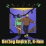 GerZog Andre feat. k-roN