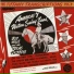 Bob Wills & His Texas Playboys