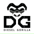 Diesel Gorilla