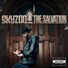 Skyzoo