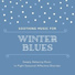 Winter Awakening