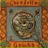 Cocodrile Gombo