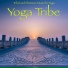 Yoga Tribal