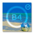 EA7