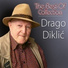 Drago Diklic