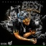 G$ Lil Ronnie X Bedo