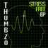 Thumbzo