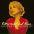 Gwyneth Herbert
