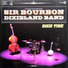 Sir Bourbon Dixieland Band
