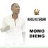 Momo Dieng