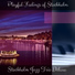 Stockholm Jazz Trio Deluxe