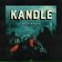 Kandle