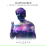 Bob Sinclar